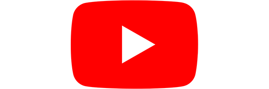 fiNescale goes YouTube!