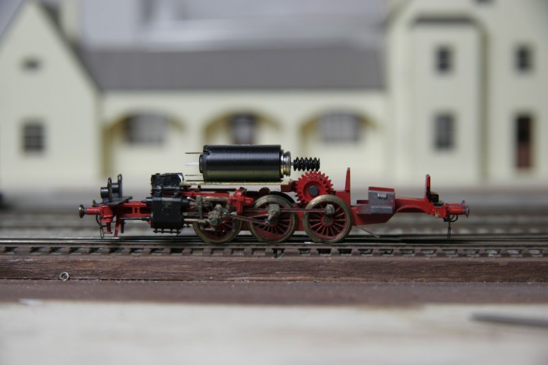 BR64-01