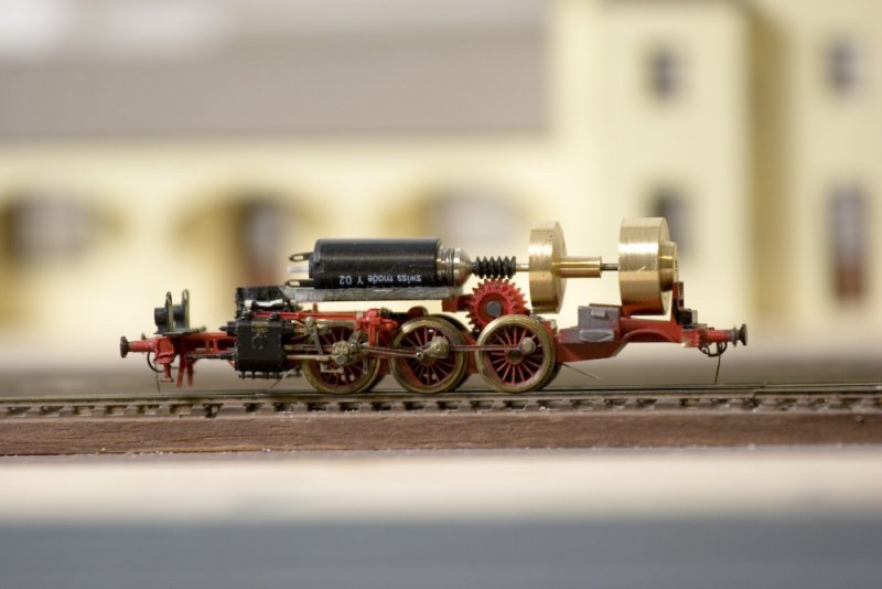 BR64-02