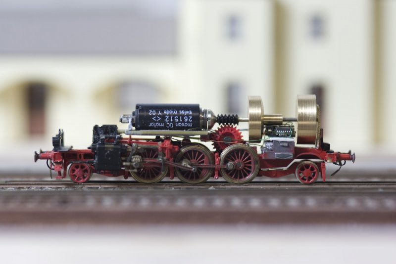 BR64-03