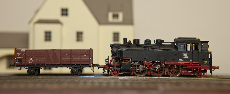 BR64-10