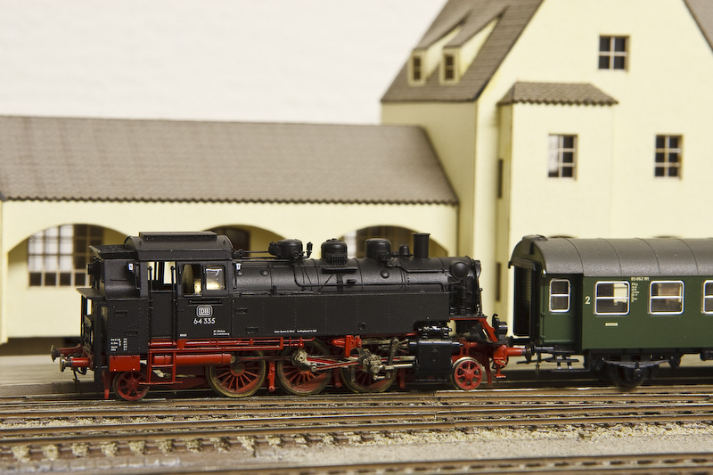 BR64-4