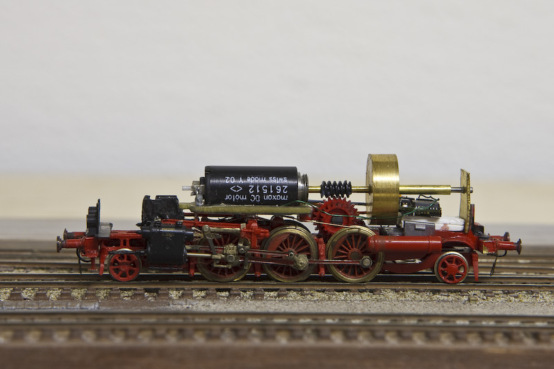 BR64-5