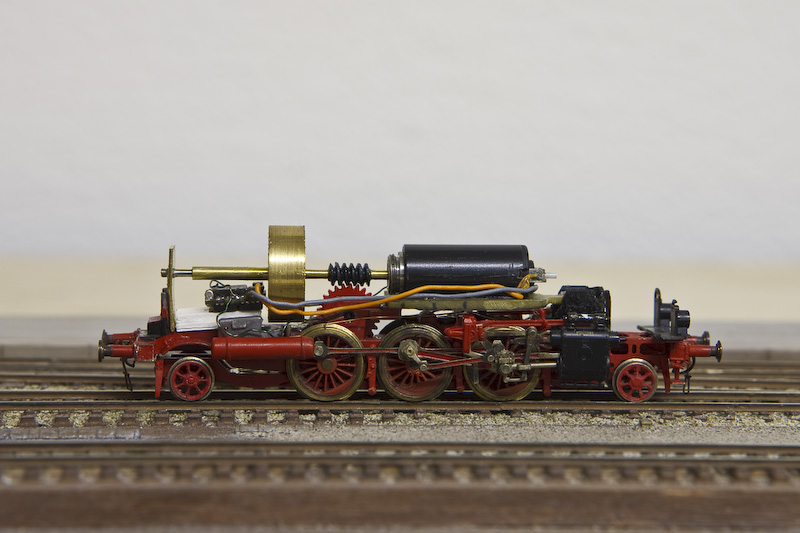 BR64-6