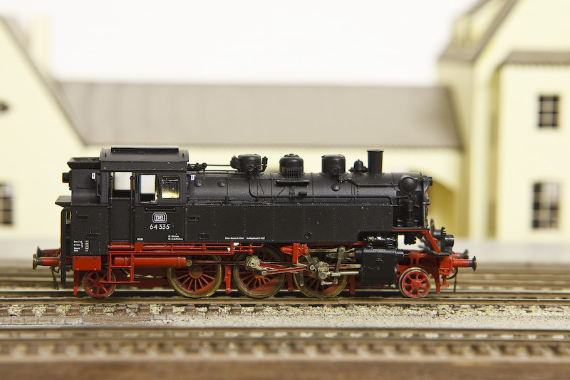 BR64-7