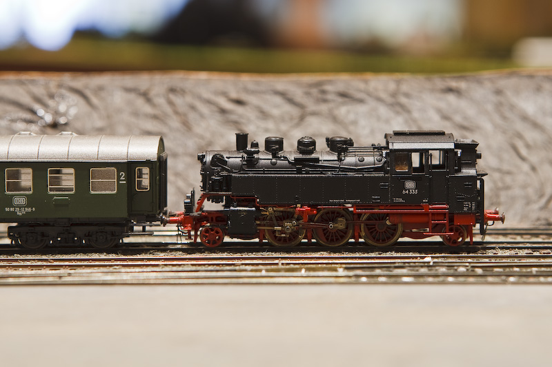 BR64-8