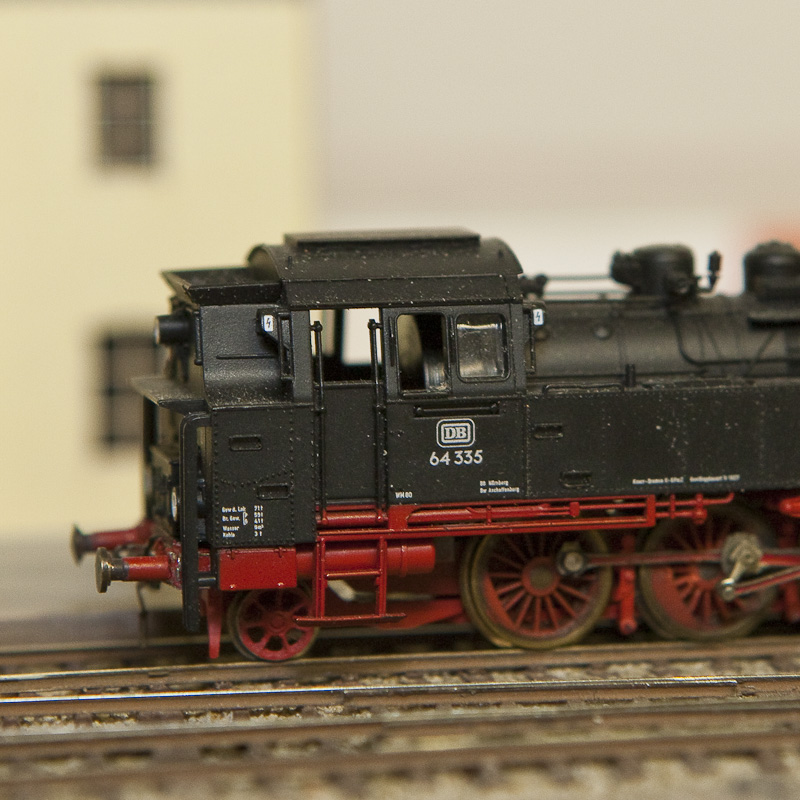 BR64-9