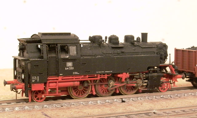 BR64-Modell-02