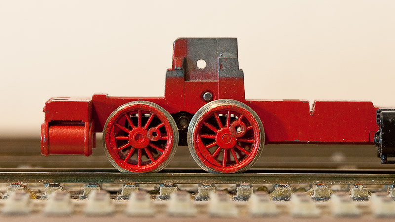 BR70-2