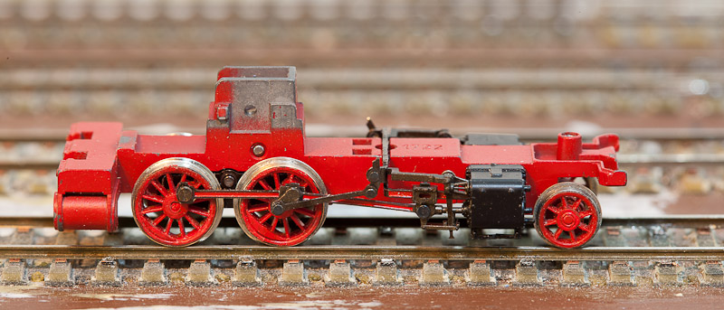 BR70-4