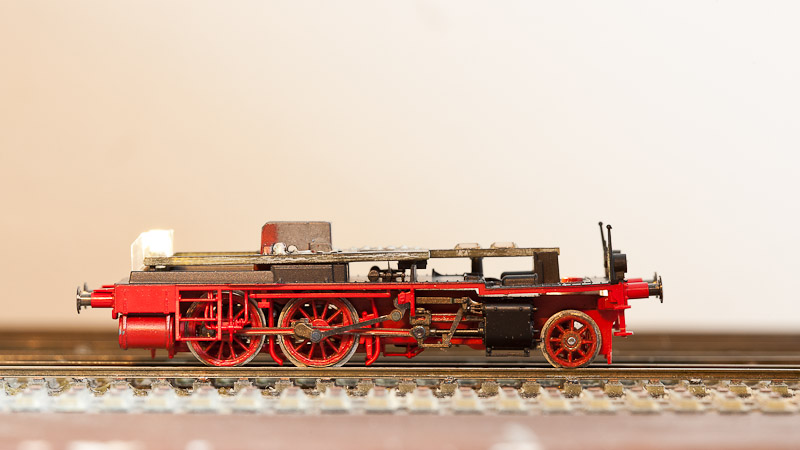 BR70-5