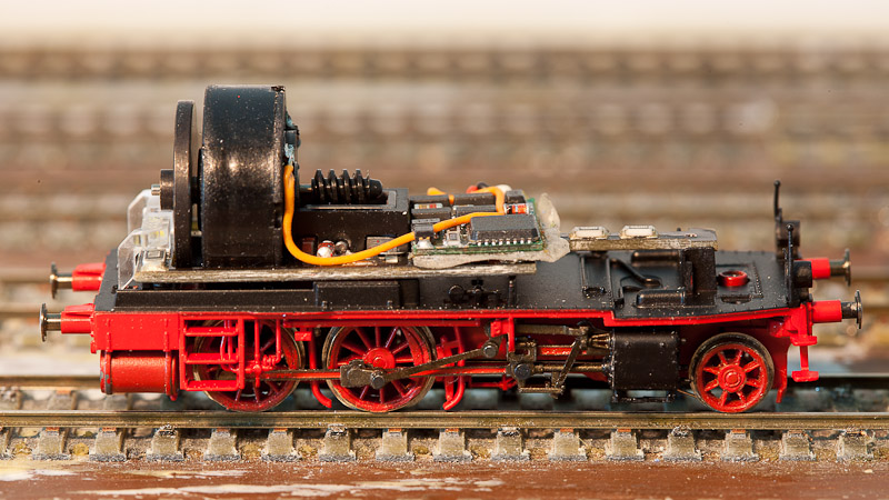 BR70-6