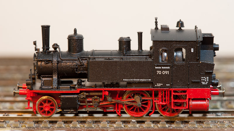 BR70-9