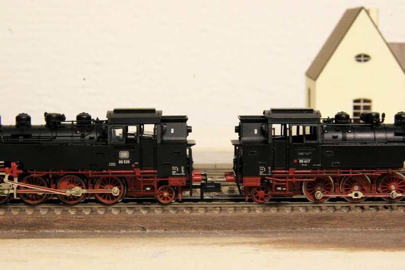 BR86-08