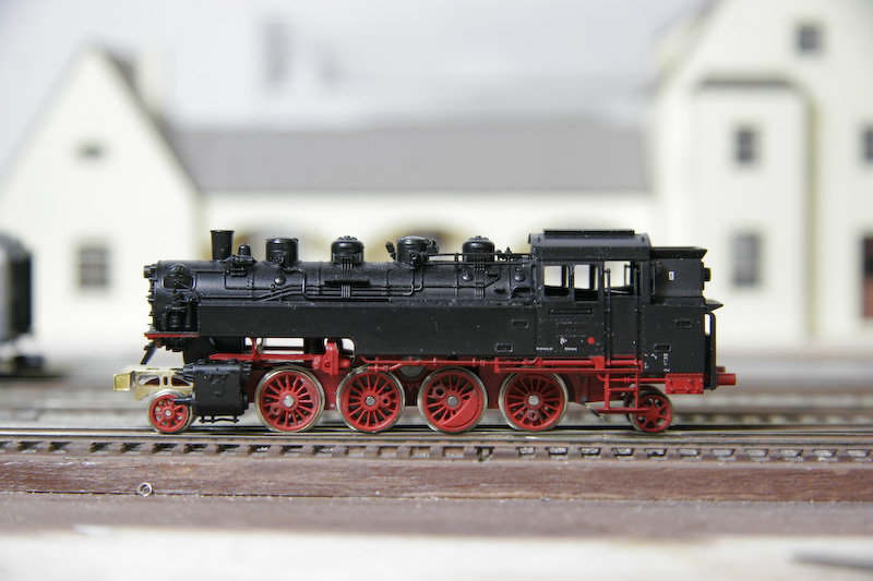 BR86-09