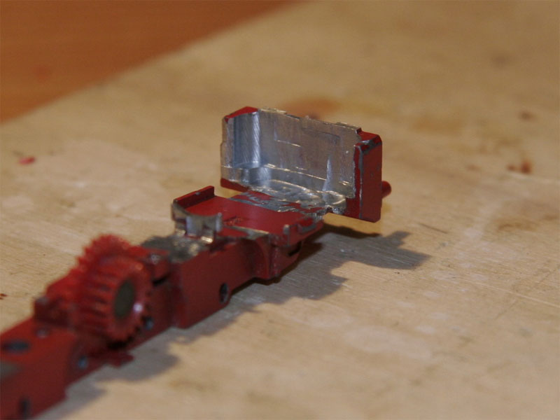 BR86-1