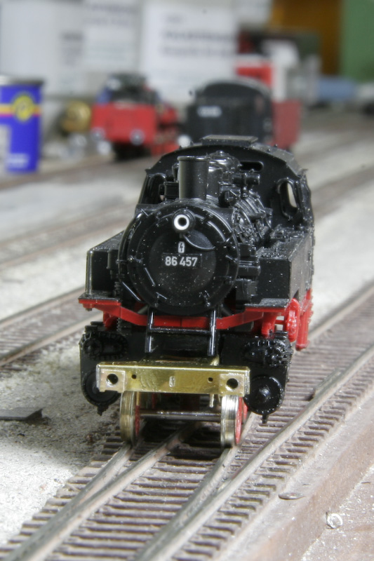 BR86-10