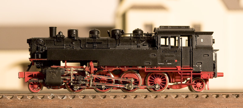 BR86-11