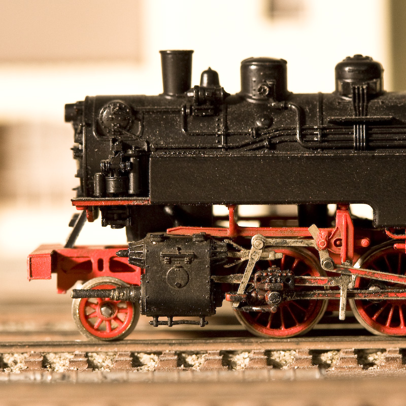 BR86-12