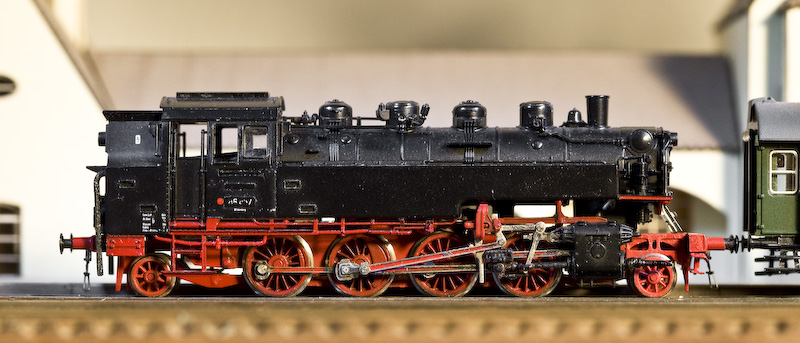 BR86-13