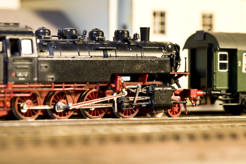 BR86-14