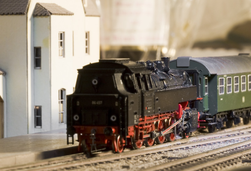 BR86-15