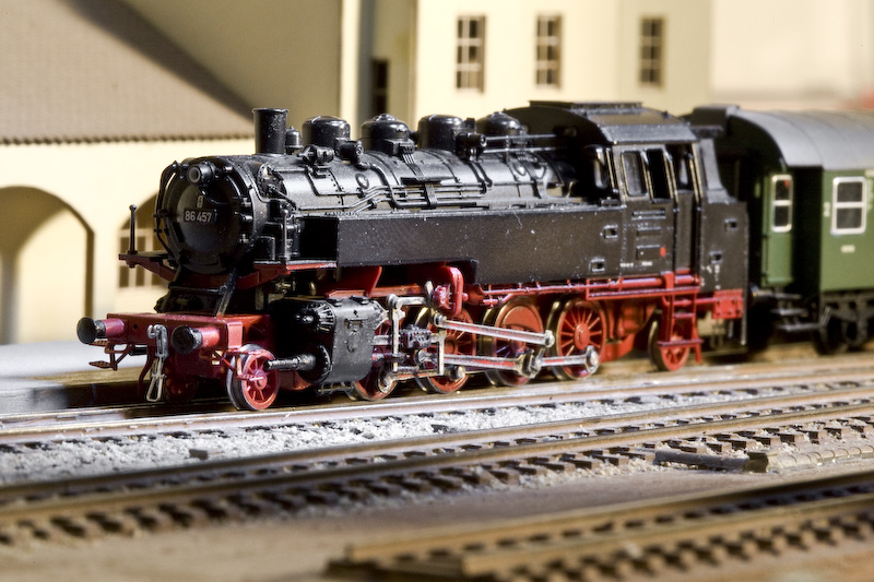 BR86-16