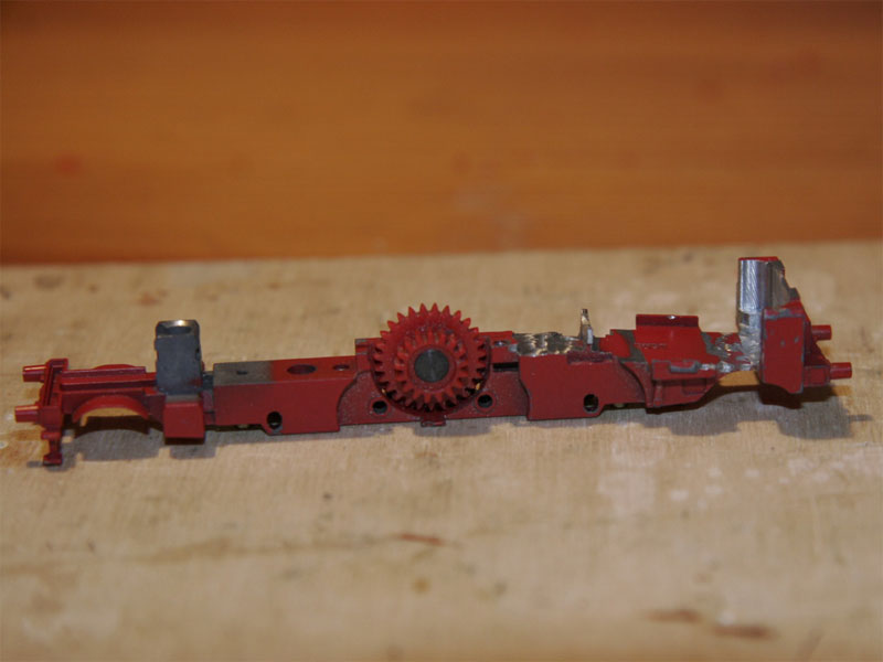 BR86-2