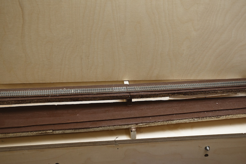 Bau-1
