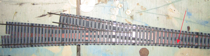 DWW-1