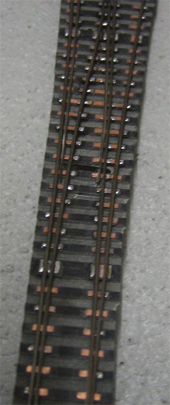 DWW-10
