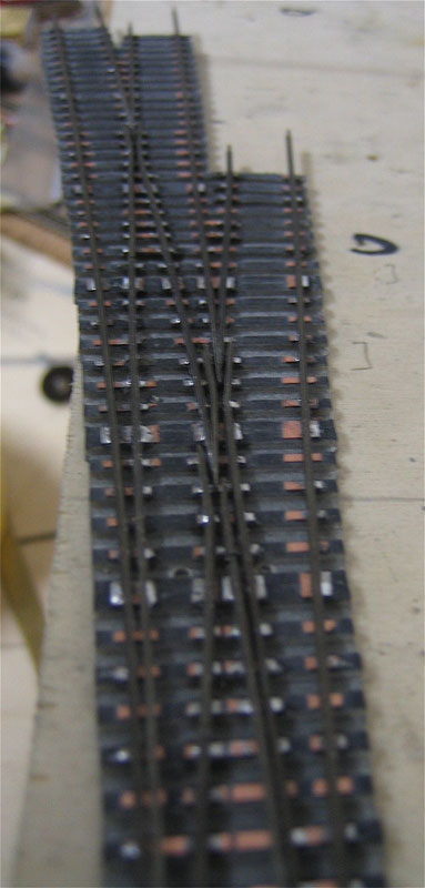 DWW-11