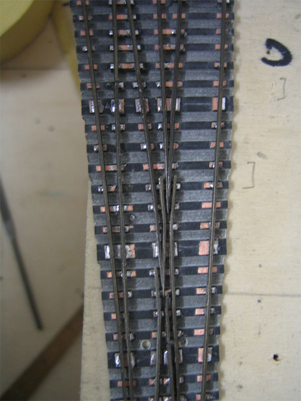 DWW-12