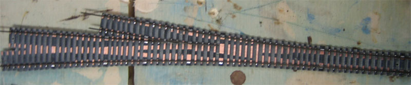 DWW-2