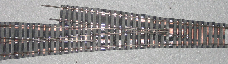 DWW-3