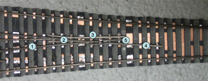 DWW-4