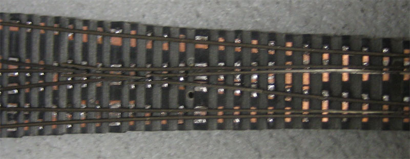 DWW-9