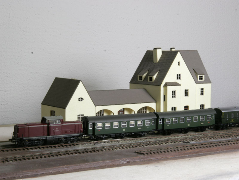 EG-9