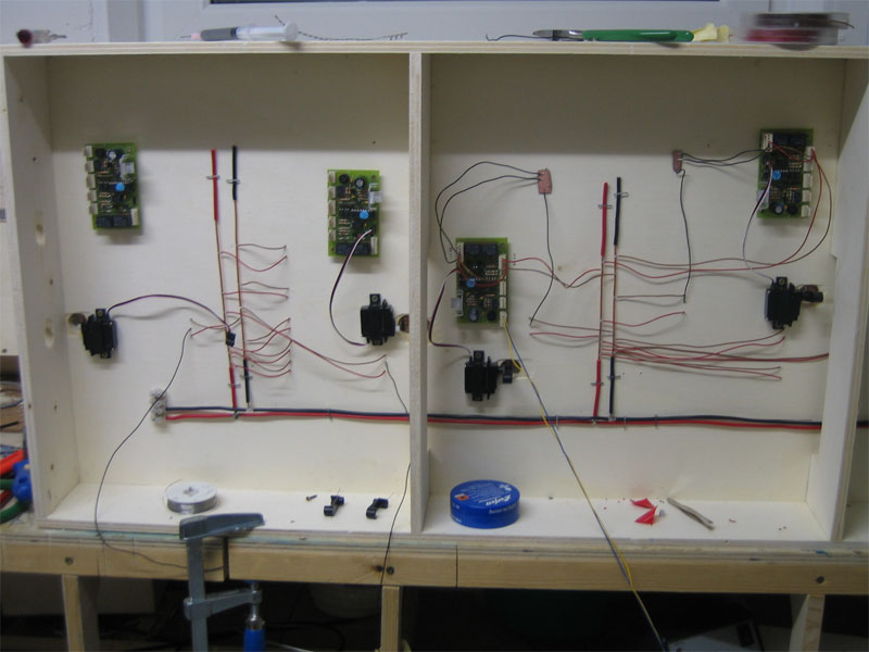 Elektrifizierung-Bau-01