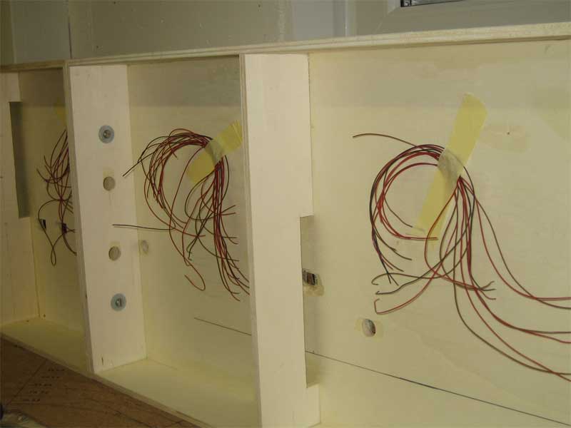 Elektrifizierung-Bau-02