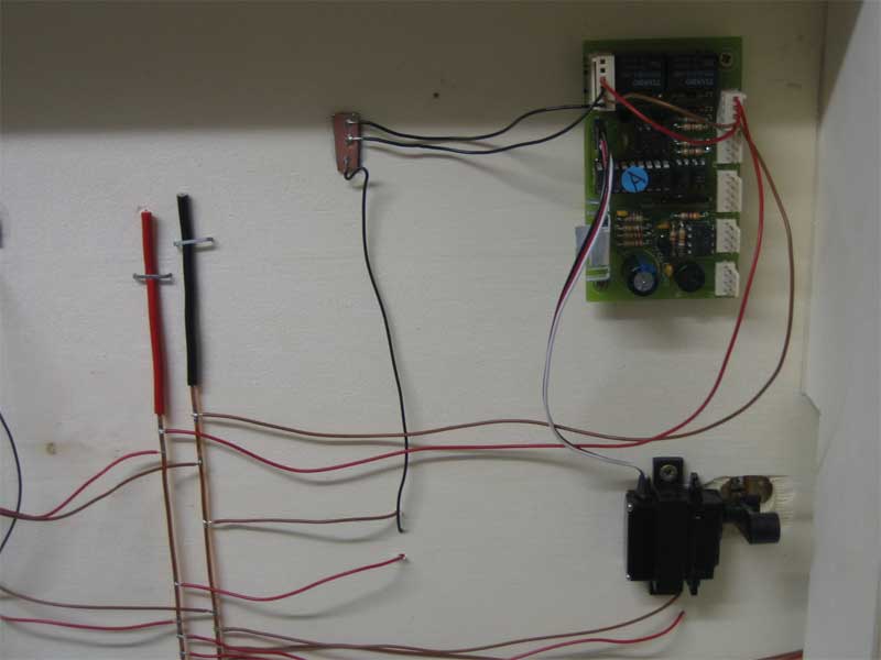 Elektrifizierung-Weiche-01