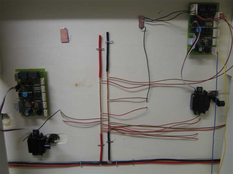 Elektrifizierung-Weiche-02
