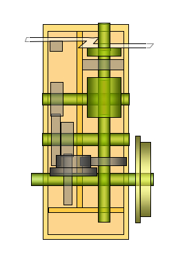 Getriebe-prinzip-oben