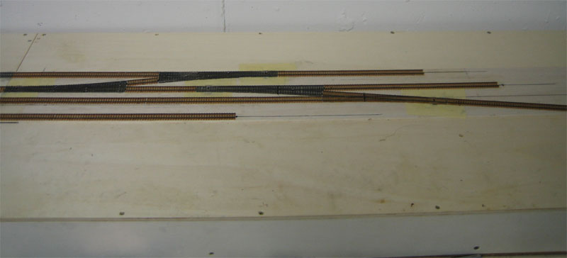 L-WB-Modul1-Mai05-01