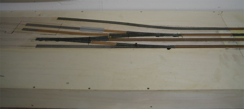 L-WB-Modul2-Mai05-01