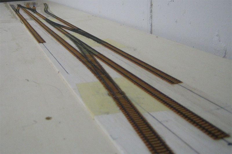 L-WB-gesamt-Mai05-01