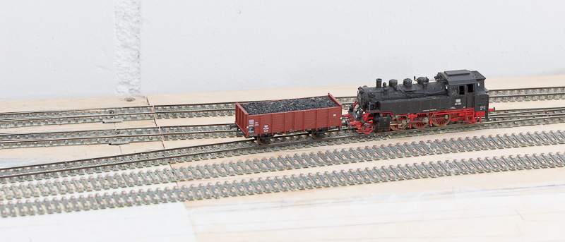 Rosendorf-Rohbau-3