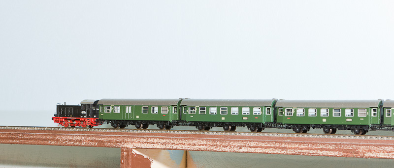 Rosendorf-Rohbau-6