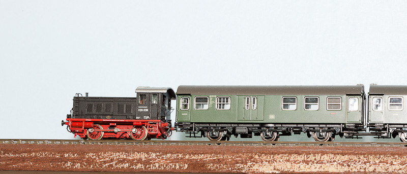 Rosendorf-Rohbau-7