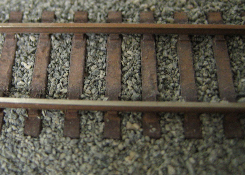 SchienenFarbe2